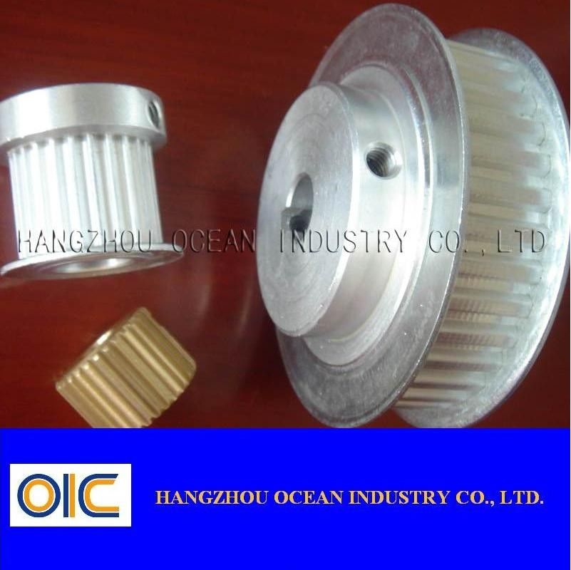 buy timing belt pulley