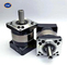PF80 PF90 High Precision Transmission Reducer Planetary Gearbox supplier