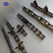 D205 Steel Pintle Conveyor Chain supplier