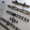 D205 Steel Pintle Conveyor Chain supplier