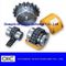 Chain Coupling, type 3012 , 4012 , 4014 , 4016 , 5014 , 5016 supplier