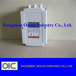 China Galvanized Sliding Gate Hardware Includes Hardware Kit with All Necessary Components GREY Finish supplier