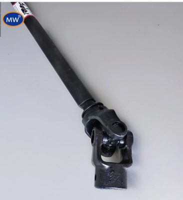 China High Technology Pto Shaft for Wood Chipper supplier