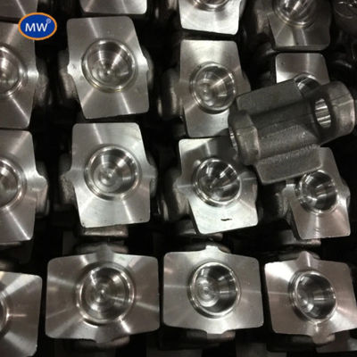 China Maximum Speed 1000 Rpm PTO Drive Shafts engineered for power transfer in heavy duty agricultural and industrial equipment supplier
