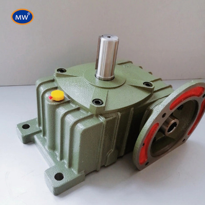 China Wholesale Wpa Wpeda Wpeds Wpedo Reducer Gearbox supplier