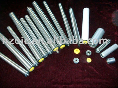 China Customizable M4 Module Sliding Gate Gear Rack for Steel Gates Steel Material supplier