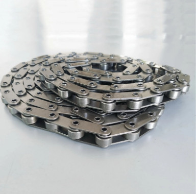 China C188 Steel Combination Transmission Chain supplier