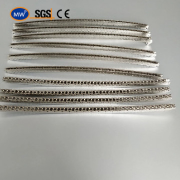 China Anti-Sidebow Chains for Pushing Window supplier