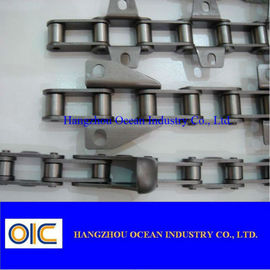 China Agricultural Chain, type S32 , S45 , S51 , S52 , S55 , CA650 , CA550 , CA557 , CA550V , CA555 supplier
