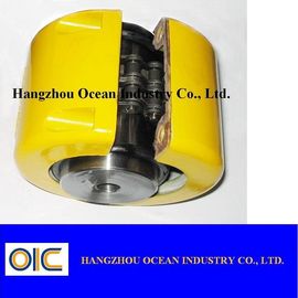 China Chain Coupling, type 3012 , 4012 , 4014 , 4016 , 5014 , 5016 supplier
