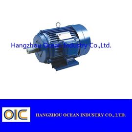 China Y Series Three-phase Asynchronous Electric Motor Synchronous Speed 1500 Rmp: Y801-2 ---- Y315l2-2 supplier