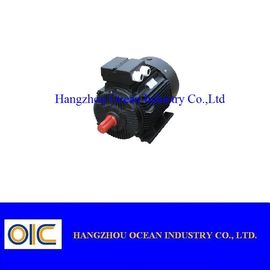 China helical bevel gearbox reducer supplier