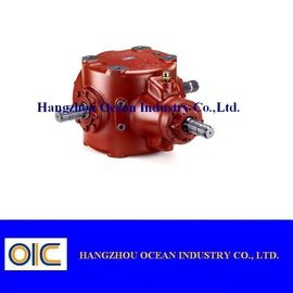 China Gearbox for Agricultural Machinery RV–012 RV-101 RV-010 RV-150 RV-022 RV-080-INV RV-010.012 RV-101-INV RV-010.010 supplier