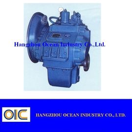China C Series Marine Gearbox  Features Enhanced Model-C135 supplier