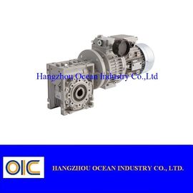 China UD Series Plant Cone-disk Stepless Speed Variator UD0.18 UD0.25 UD0.37 UD0.55 UD0.75 UD1.1 UD1.5 UD2.2 UD3 UD4 UD5 UD7 supplier