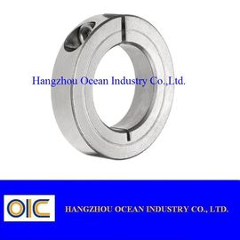 China quick connect locking shaft collar supplier