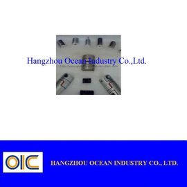 China One-Piece Clamp Style Bearing Locknut TCN1-00-F TCN1-01-F TCN1-02-F TCN1-03-F TCN1-04-F TCN1-05-F TCN1-06-F TCN1-07-F supplier