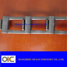China Fold Forged Chain , type 52 55 57 62 64 74 78 supplier