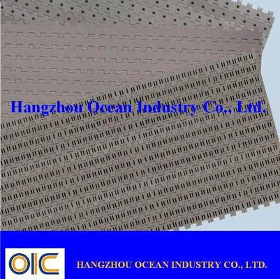 China 220V Conveyor Parts Tailored for 2m Length Conveyor Belt Systems Optimizing Industrial Transport Operations supplier