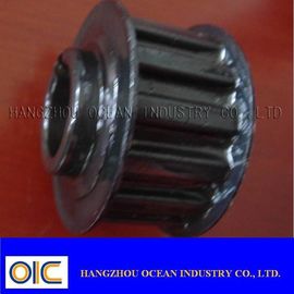 China OEM/ODM Timing pulley type HTD(STD) 3M 5M 8M 14M 20M supplier