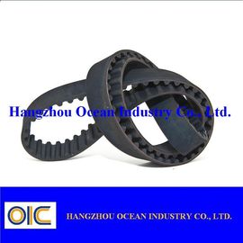 China Rubber Timing Belt ,Power Transmission Belts , type L supplier