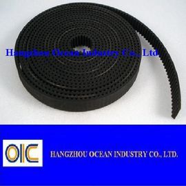 China Rubber Timing Belt ,Power Transmission Belts , type MXL supplier