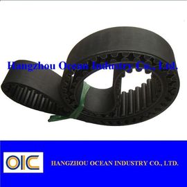 China Rubber Timing Belt , type XXH supplier