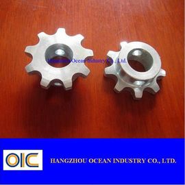 China Durable special Industrial Sprockets supplier