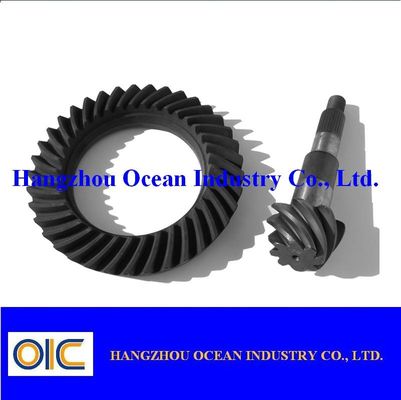 China Quenching Heat Treatment Double Row Diamond Cup Wheel Length Of Pinion 231mm Providing High Durability and Grinding Performance supplier