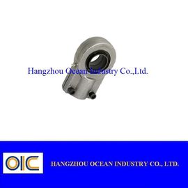 China GIHN-K..LO Rod End , China Rod End GIHN-K12LO , GIHN-K16LO , GIHN-K20LO , GIHN-K25LO supplier
