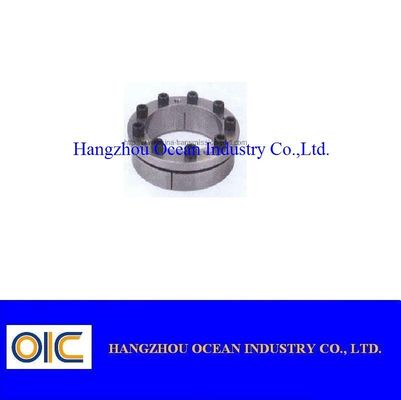 China 20mm Height Anti Theft Wheel Lock With Torque Resistance 0.34 to 1130 KNm Heavy Duty Device for Vehicle Theft Prevention supplier