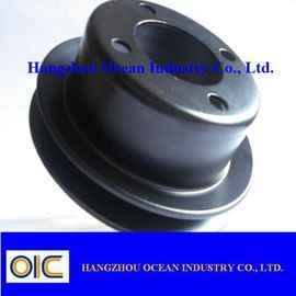 China Auto Crankshaft Pulley Use for Ford , Buick ,  , Audi , Peugeot , Renault supplier