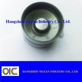 China Valve Tappet Use For Ford , Buick ,  , Audi , Peugeot , Renault , Skoda Toyota , Nissan supplier