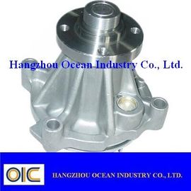 China Auto Water Pump Are Use For Ford , Buick ,  , Audi , Peugeot , Renault , Skoda Toyota , Nissan supplier