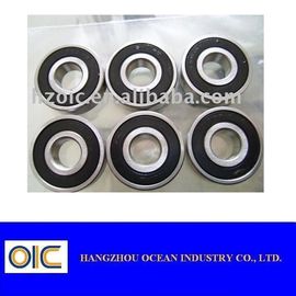 China lm48548 spherical plain Car Bearings supplier