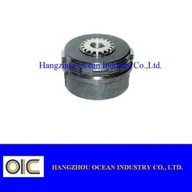 China Electromagnetic Clutches And Brakes , REB-A-03-06，REB-A-03-08，REB-A-03-10，REB-A-03-12，REB-A-03-16，REB-A-03-20，REB-A-03-2 supplier