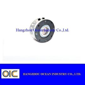 China Electromagnetic Clutches And Brakes , Friction Clutches REC-A-02-6PK，REC-A-02-7PK，REC-A-02-2G，REC-A-02-4G supplier