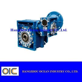 China Gearbox reducer supplier