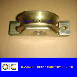 China Sliding Gate Wheel, Sliding Gate Hardware , Door Accessary H-AY60，H-AY70 supplier