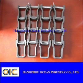 China Pintle Chain , Industrial Chain , Conveyor Chain supplier