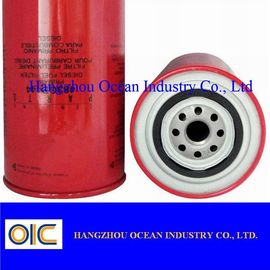 China Oil Filter Are Use For Ford , Buick ,  , Audi , Peugeot , Renault , Skoda Toyota , Nissan supplier