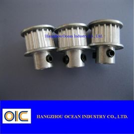 China V belt pulley , v groove pulley , v groove belt pulley , taper lock pulley , taper lock v belt pulley supplier