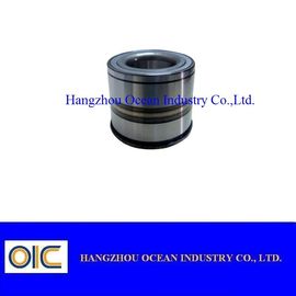 China lm48548 spherical plain Car Bearings abec5 P5 inch taper roller bearing supplier