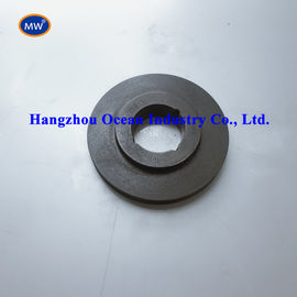 China BK24 V Pulley For Belt Drives supplier