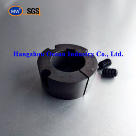 China 3030 Cast Iron Taper Lock Bushing supplier