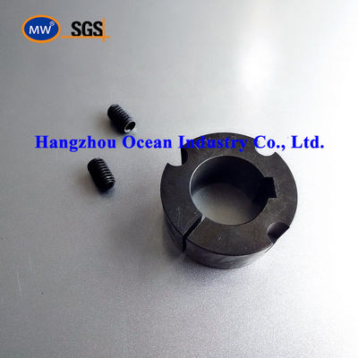 China Standard Or Custom Sizes Automotive Belt Tensioner Ensures Optimal Belt Alignment Maximum Speed Depends On Size And Type supplier