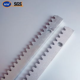 China Black Oxide Module 1.0 Heavy Duty Storage Racks for Heavy Load Capacity and Maximum Durability supplier