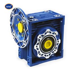 China Planetary Helical Bevel Worm Speed Reducer Gearbox Transmission supplier