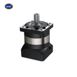 China Transmission Planetary 23000 Gearbox Reducer supplier