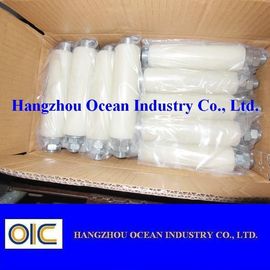 China Heavy Duty Sliding Hanger Door Roller  Sliding Gate Hardware supplier